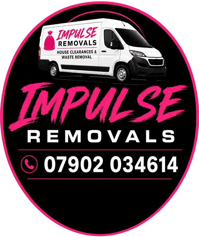Impulse Removals House Clearances & Waste Removal